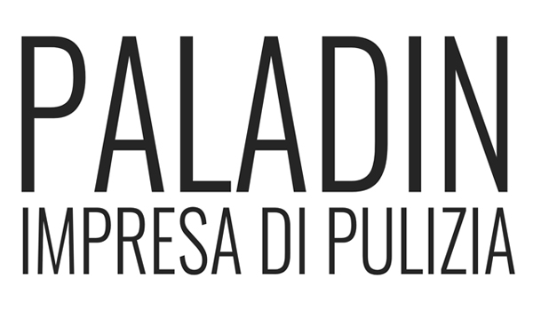 PALADIN S.rl. - PULIZIE UFFICI AZIENDE MILANO